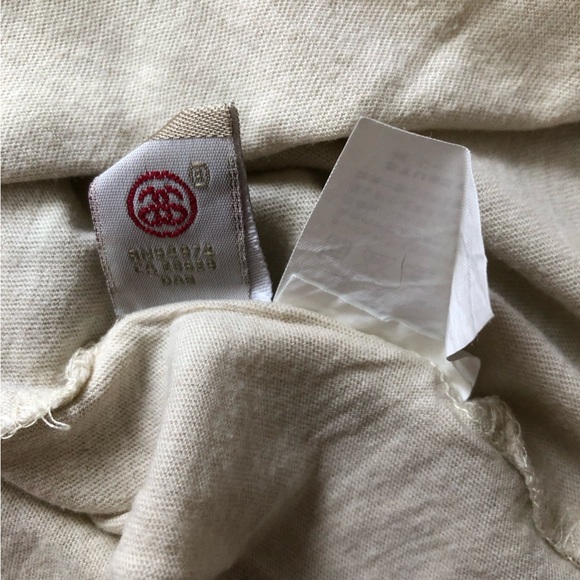 Stussy Japan x Hiroshi Tanabe Graphic Tank Top Women’s Size S - Picture 9 of 11